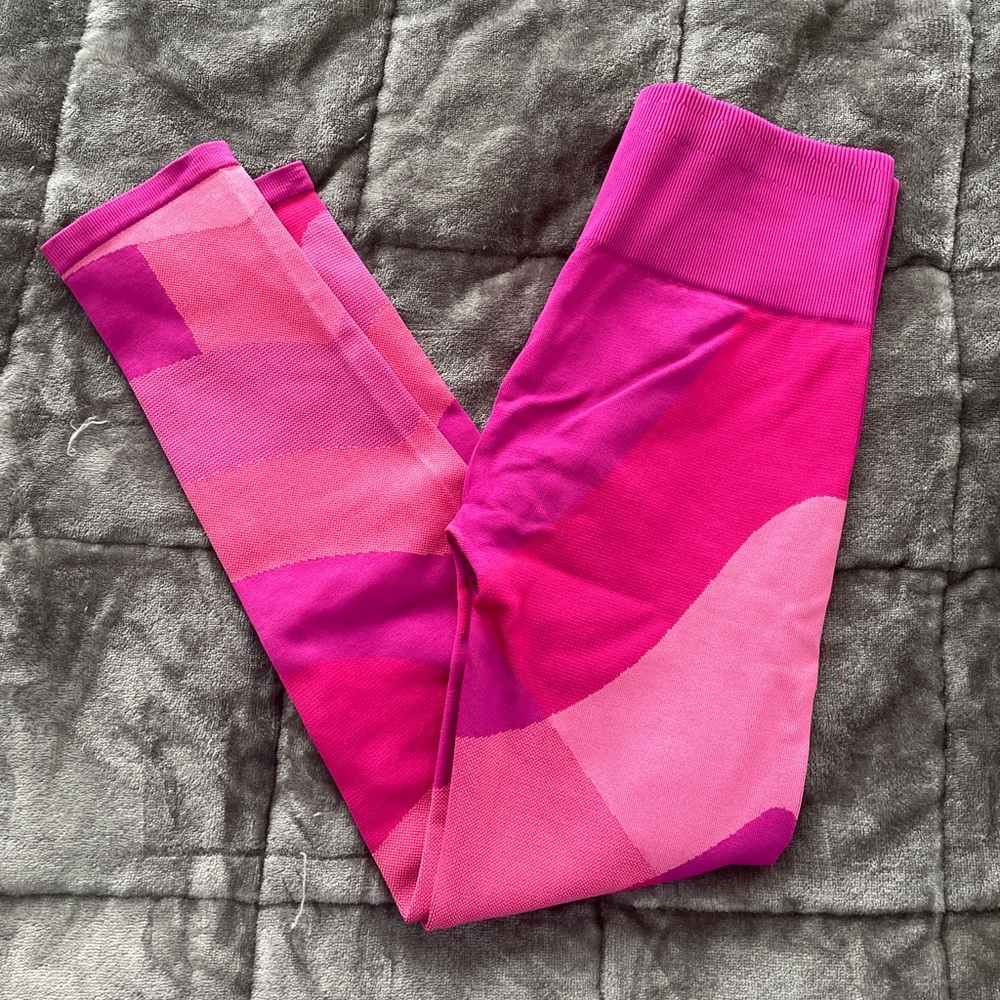 Fabletics Leggings